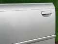 дверь передняя левая Audi A4 B7 2006 - фото №3