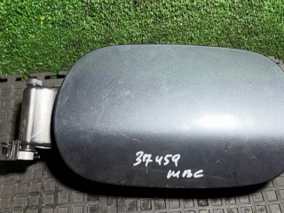 лючок топливного бака Mercedes-Benz C-Класс W205/S205/C205 2014, 2.2 л., дизель, АКПП, A2056300267