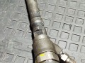 форсунка Hyundai Trajet 1 поколение [рестайлинг] 2004, дизель, 0445110064 - фото №4