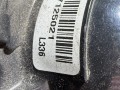корпус термостата Mazda CX-5 1 поколение 2013 - фото №5