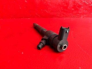 форсунка Fiat Fiorino 2 поколение 2009, 445110183