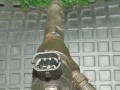форсунка Hyundai Santa Fe 2 поколение (CM) 2007, 2.2 л., дизель, 0445110254 - фото №5