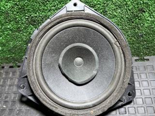 динамик двери Toyota Avensis 2 поколение (T250) 2006, 8616002370