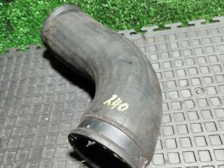 патрубок интеркулера Mercedes-Benz Sprinter 1 поколение (W901-905) [рестайлинг] 2001, A9015283582