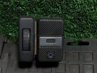 переключатель света Volkswagen Passat B3 1990, 357941531