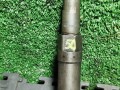 форсунка Ford Mondeo 3 поколение 2003, 0432133801 - фото №2