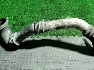 патрубок интеркулера Volvo XC90 1 поколение 2005, 30723993