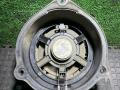 динамик двери Audi A6 4F/C6 2007, 4F0035415 - фото №3