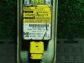 датчик AirBag Lexus RX 1 поколение 2002, 89860-0W010 - фото №2