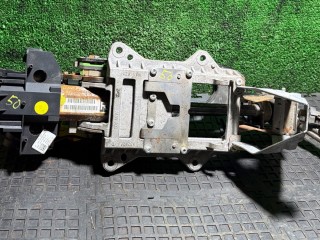 рулевая колонка Volkswagen Golf 5 поколение 2005, 8P2419502F