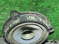 динамик Nissan X-Trail T30 2004, 28156CR000 - фото №3