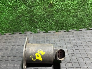 клапан EGR Renault Megane 1 поколение 1999, 7700107471