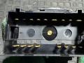 переключатель света Audi A4 B6 2004, 1.8 л., бензин, седан, 8E0941531 - фото №3