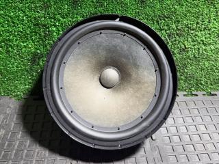 динамик двери Skoda Superb 2 поколение 2010, 3T0035411A