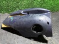 кожух рулевой колонки Audi A4 B6 2005, 8E0953512F - фото №4