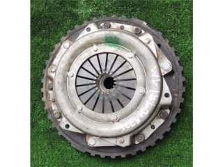 комплект сцепления Renault Scenic 1 поколение 1999, 7700598735