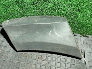 молдинг крыла Volkswagen Crafter 1 поколение 2009, A9066902662