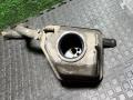 бачок гидроусилителя Volkswagen Golf 4 поколение 2001, 1J0422371C - фото №3