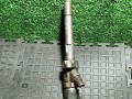 форсунка Citroen Berlingo 1 поколение (M59) [рестайлинг] 2005, 0445110239 - фото №3