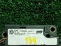 датчик удара Volkswagen Passat B5 1998, 1J0909606N - фото №4