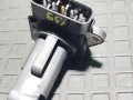 расходомер воздуха Mazda 6 GG 2004, 1974002010 - фото №3