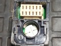 кнопка (выключатель) Volvo V70 2 поколение 2003, 9168277 - фото №4