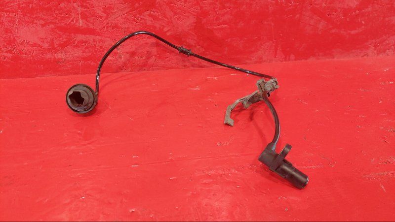 датчик ABS Mercedes-Benz S-Класс W220 1999, 112.922, 2205400417 - фото №1