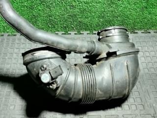патрубок воздушного фильтра Mercedes-Benz E-Класс W212/S212/C207/A207 2010, A6510941997