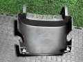 кожух рулевой колонки Opel Astra G 1999, 1.6 л., бензин, МКПП, хетчбэк 3 дв., 90538219 - фото №3