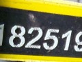 блок ABS Nissan Juke YF15 [рестайлинг] 2012, 1.5 л., дизель, АКПП, 476601KK0C - фото №8