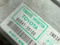 навигация Toyota Prius 2 поколение XW20 [рестайлинг] 2006, 1.5 л., 8684150100 - фото №5