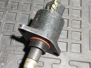 клапан холостого хода Rover 400 Series 2 поколение 2000, SBZ008