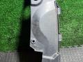 накладка декоративная Skoda Superb 2 поколение 2010, 3T0807082 - фото №4