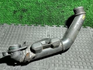 патрубок интеркулера Citroen C4 1 поколение 2010, 9653778480