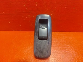 кнопка (выключатель) Nissan Qashqai 1 поколение J10 2008, 1.5 л., K9K, дизель, 25411JD000