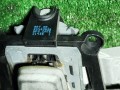 ручка наружная Opel Zafira 2 поколение (B) 2007 - фото №4