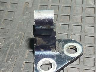 петля двери Volkswagen Passat B6 2006, 3C4833401D