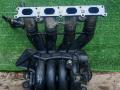 коллектор впускной Volkswagen Passat B5 2000, 06B133210N - фото №2