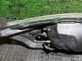 фара правая Nissan Juke YF15 [рестайлинг] 2012, 1.5 л., дизель, АКПП - фото №9