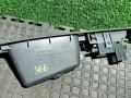кнопка стеклоподъемника двери задней правой Nissan Primera P12 2004, 82960AV760 - фото №3