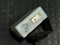 блок управления системы KaFAS Nissan Primera P12 2002, 28260AU300 - фото №2