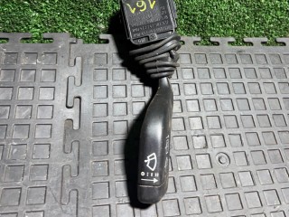 переключатель дворников Opel Astra G 1999, 1.6 л., бензин, МКПП, хетчбэк 3 дв., 090243395