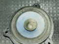 динамик Nissan X-Trail T30 2004, 28156CR000 - фото №4