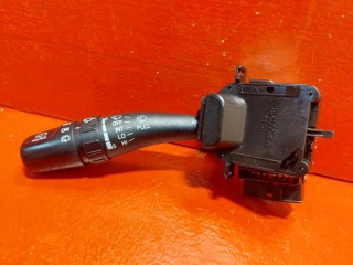 переключатель подрулевой (стрекоза) Hyundai Tucson 1 поколение 2006, 2.0 л., D4EA, дизель, 202003218