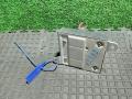 блок комфорта Mercedes-Benz E-Класс W211/S211 2005, 2115452132 - фото №3