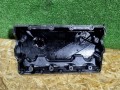 клапанная крышка Volkswagen Golf 4 поколение 2005, дизель, 038103469S - фото №2