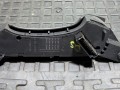 кнопки управления на руле Hyundai Santa Fe 2 поколение (CM) 2008, 967002B100 - фото №4
