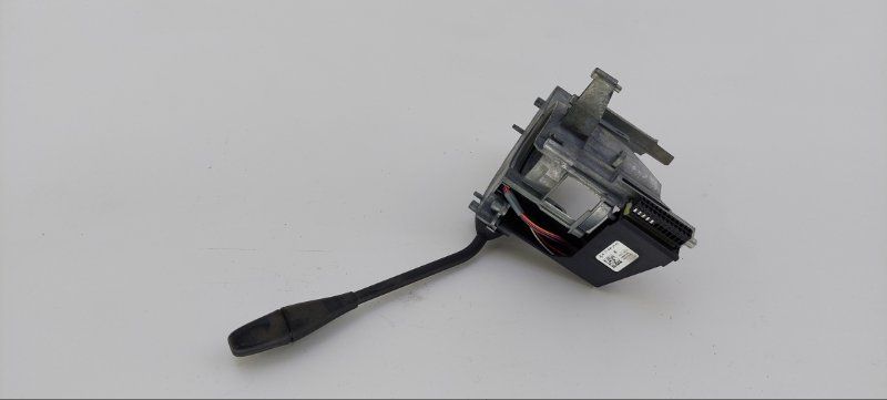 переключатель дворников Mercedes-Benz E-Класс W211/S211 W211 2003, A1715402445 - фото №1