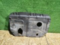 защита двигателя Hyundai i30 1 поколение 2007, 291102H300 - фото №2