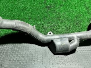 патрубок воздушного фильтра Opel Vectra B 1998, 90499597